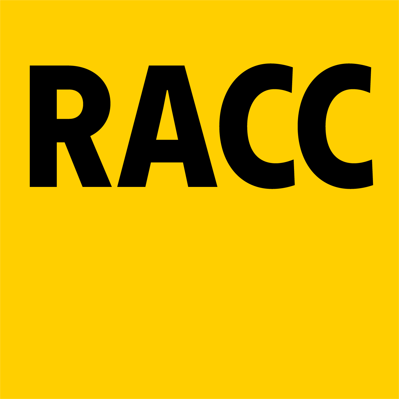 RACC